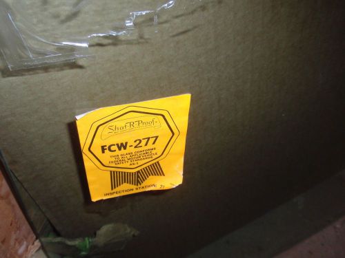 1974-77 dodge colt 2dr coupe/hardtop new tint windshields $225 ea