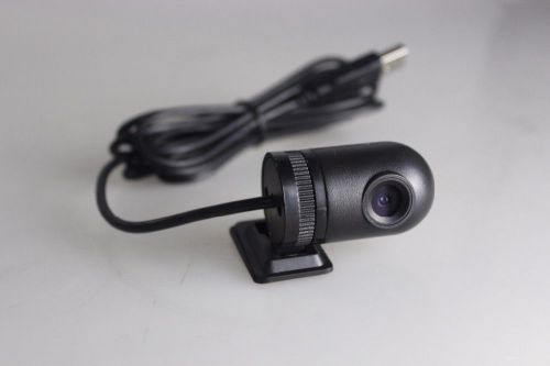 Special usb port dvr camera for android 4.2/4.4/5.1  rk3066/rk3188 cpu car dvd