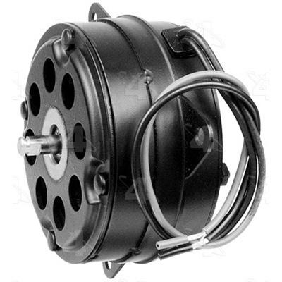 Four seasons 35161 radiator fan motor/assembly-engine cooling fan motor