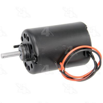 Four seasons 35541 blower motor-hvac blower motor