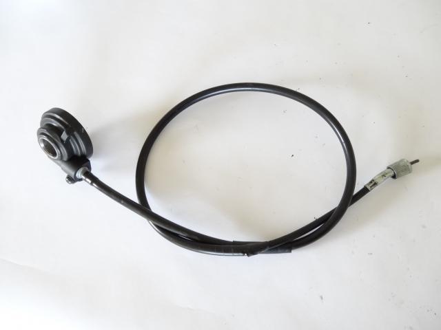 2005-2013 suzuki drz 400 drz400 sm drz400sm 400sm speedo box gear w/ cable