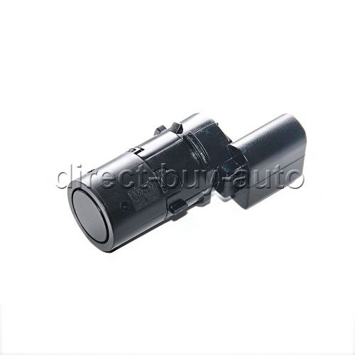 New for audi vw seat skoda ford pdc parking sensor passat polo a2 a3 a4 a6 a8