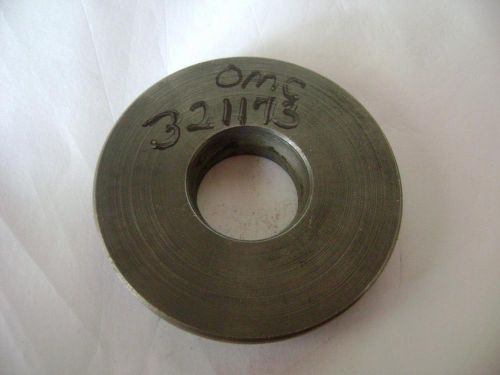 Johnson evinrude , omc cobra  propeller thrust washer 321173 v6 &amp; v8