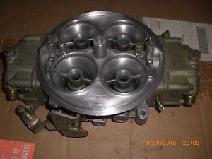 HOLLEY 4500 DOMINATOR RACING CARB, US $529.99, image 2