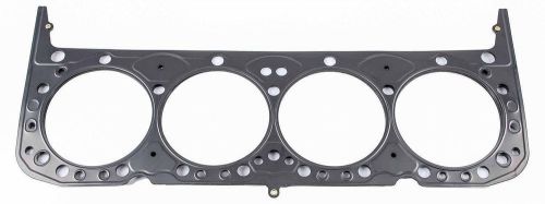 Cometic gaskets c5249-051 4.200 mls head gasket .051 - sbc