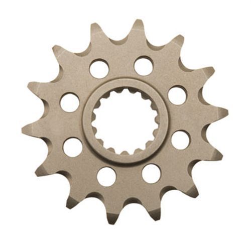 Pro x grooved ultralight front sprocket 12 tooth