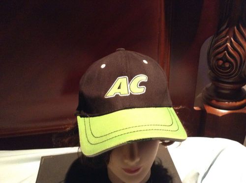 Arctic cat flex fit hat