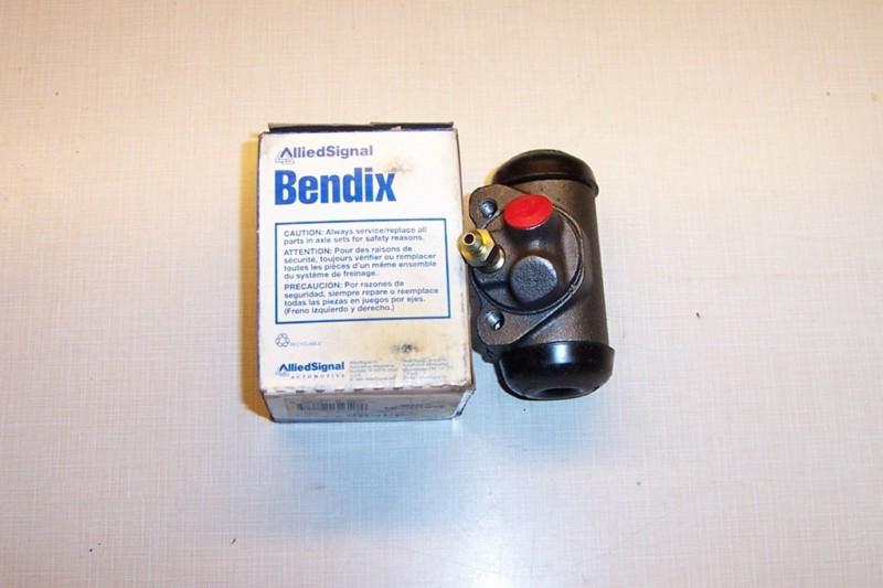 Bendix Brake Parts # 33596 1 1/16