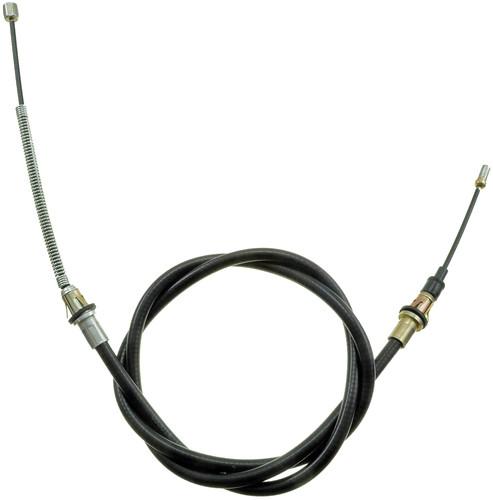 DORMAN C93014 Brake Cable-Cable - Parking Brake, US $23.41, image 3