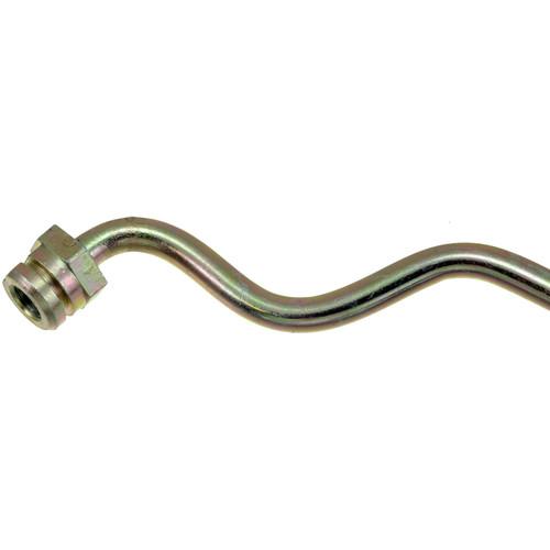 Dorman h380389 brake hose, front-brake hose