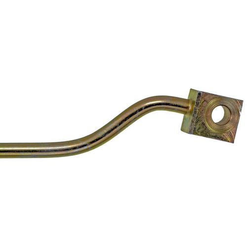 DORMAN H380389 Brake Hose, Front-Brake Hose, US $25.16, image 2
