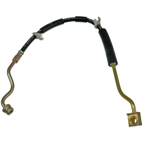 DORMAN H380389 Brake Hose, Front-Brake Hose, US $25.16, image 3