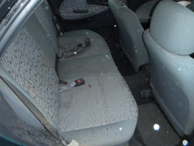 93 94 95 96 97 SUBARU IMPREZA STEERING GEAR/RACK POWER RACK PINION AWD, US $59.95, image 8