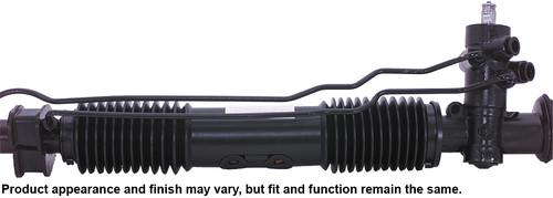 Cardone 22-140 rack & pinion complete unit