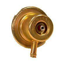 ATP FX-226 Transmission Modulator-Auto Trans Modulator Valve, US $24.56, image 2