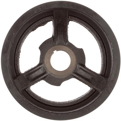 ATP 102166 Harmonic Balancer-Engine Harmonic Balancer, US $76.57, image 2