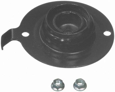 Moog k9636 strut cushion/mount-suspension strut mount