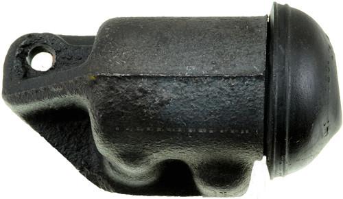 Dorman w9696 front brake wheel cylinder-wheel cylinder