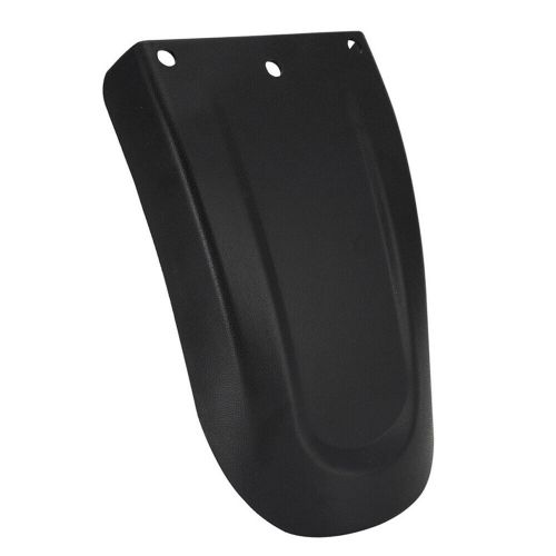 Dirt bike front fender for super 73 s1 s2 rx electric bike-