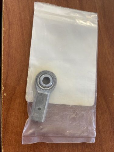 Cessna rod end s1104-3 new surplus