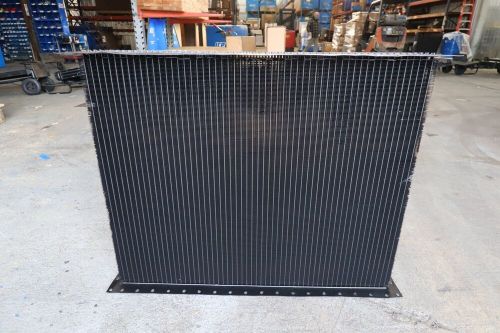 Galion 850B, 870B Radiator Core # 930001, US $1,250.00, image 2