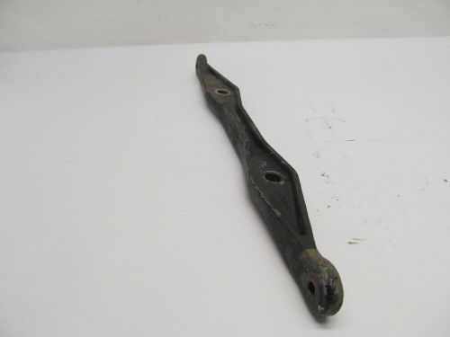 1991 arctic cat prowler 440 front suspension drag link bar