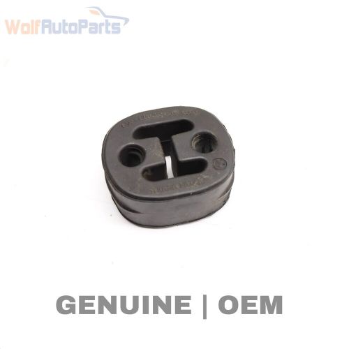 2017-2023 AUDI A5 - Exhaust Hanger / Mount 8D0253147G, US $17.99, image 5