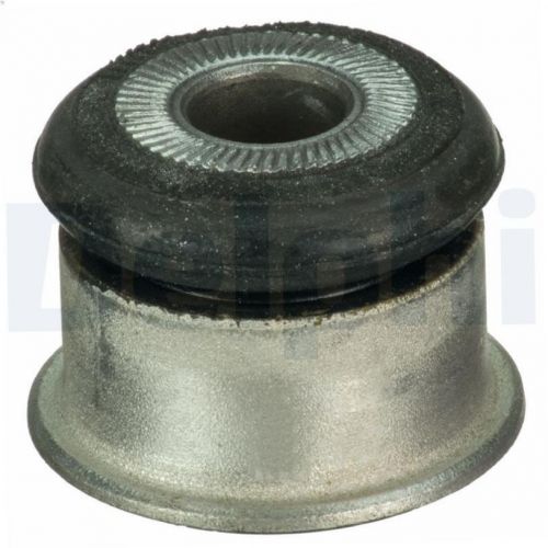 Storage, axle body DELPHI TD1330W for Opel Astra H (A04) 1.4 2004-2004-, US $, image 4