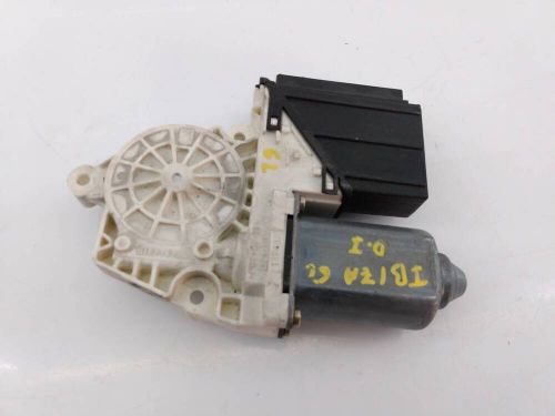 101387102 front left remote lift motor for SEAT IBIZA III 1.9 TDI 2002 2303997-, US $, image 5