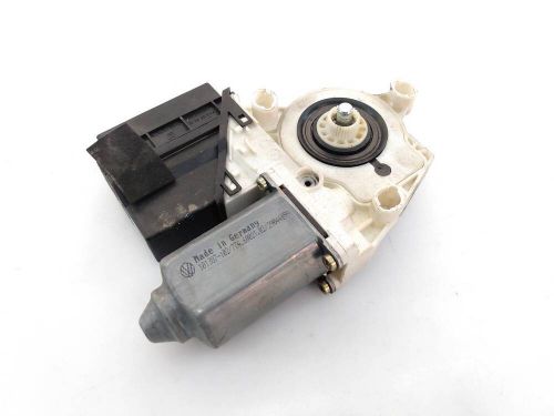 101387102 front left remote lift motor for SEAT IBIZA III 1.9 TDI 2002 2303997-, US $, image 6
