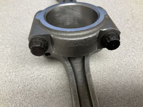 2pcs CONNECTING RODS FOR KUBOTA D902 ENGINE 1G687-22010, US $69.99, image 3