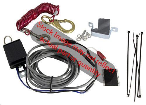 Hopkins 39303, US $116.91, image 2