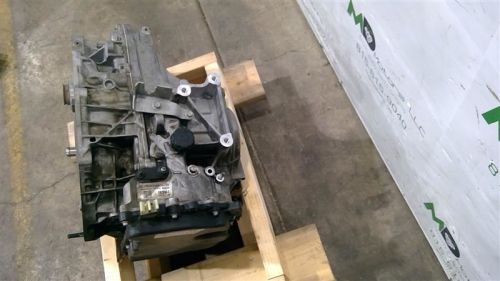 2018-2021 BUICK ENCORE AUTOMATIC TRANSMISSION OEM 24278585, US $750.00, image 6