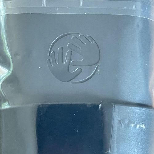 TomTom Go Remote Control & Hard Case / Holder - NEW, US $, image 3