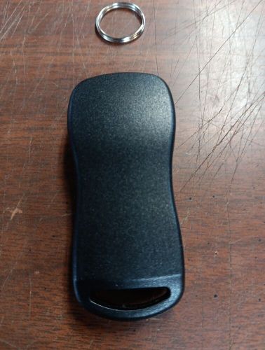 1x New Keyless Entry Remote Transmitter Key Fob For Nissan & Infiniti - KBRASTU1, US $13.00, image 6