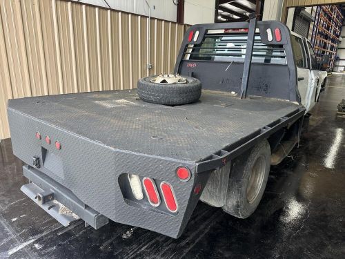 GMC SIERRA 3500 PICKUP 2016 ENGINE BRAIN BOX ELECTRONIC CONTROL MODULE PU 6.00L, US $107.50, image 10