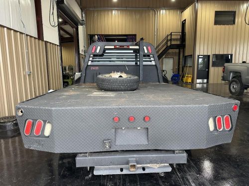 GMC SIERRA 3500 PICKUP 2016 ENGINE BRAIN BOX ELECTRONIC CONTROL MODULE PU 6.00L, US $107.50, image 11