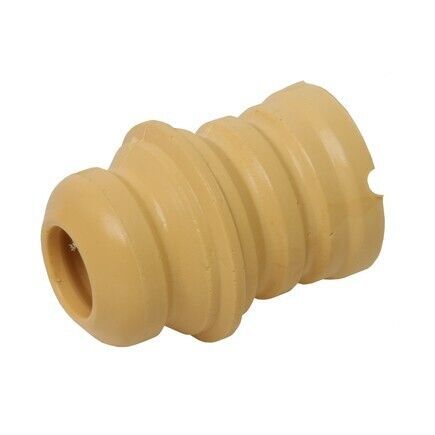 Uro 31 30 3 411 973 Strut Bump Stop, US $20.24, image 4