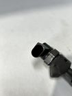 "om612 injector 2002-2003 mercedes-benz (612-070-04-87-87) "