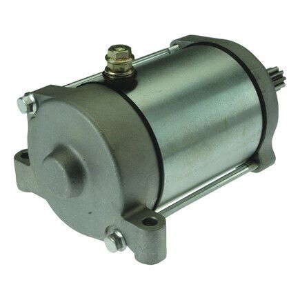 Wai 18759n str mt pmdd