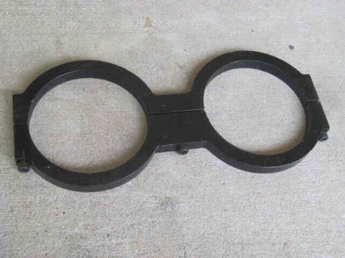 Sitko Handcuffs MSD ProMag Hemi Offset Dual Magneto Drive dragster drag boat, US $39.99, image 4