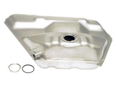 Dorman 576-395 fuel tank