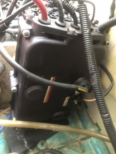 1996 Polaris SLTX 1050 Ebox Tested, US $150.00, image 2