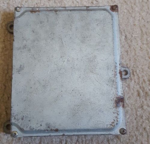Honda ECU PCM TCM, US $100.00, image 3
