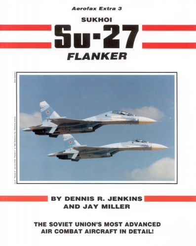 Series of monographs "Aerofax" 1984-2003, US $29.99, image 11