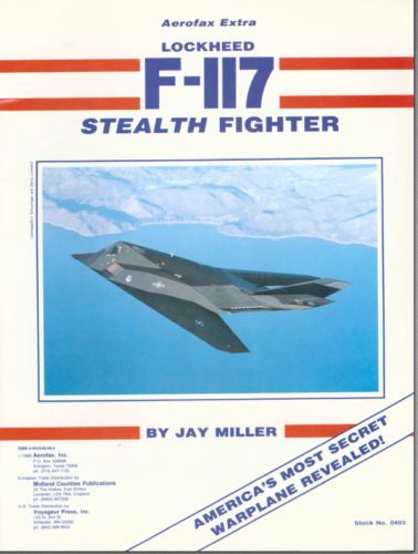 Series of monographs "Aerofax" 1984-2003, US $29.99, image 22