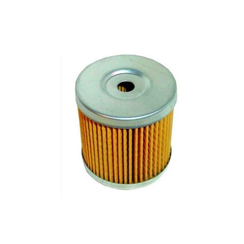 85MM FILTER KING FUEL PRESSURE REGULATOR REPLACEMENT FUEL FILTER ELEMENT HB, US $, image 4