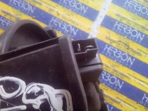 B838 heater engine for Fiat Ducato box chassis 1998 203200-, US $, image 2