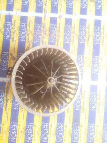 B838 heater engine for Fiat Ducato box chassis 1998 203200-, US $, image 3