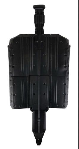 ARCTIC CAT new oem WILDCAT 4 SKID PLATE KIT 1436-677 4X4 UTV, US $278.00, image 2